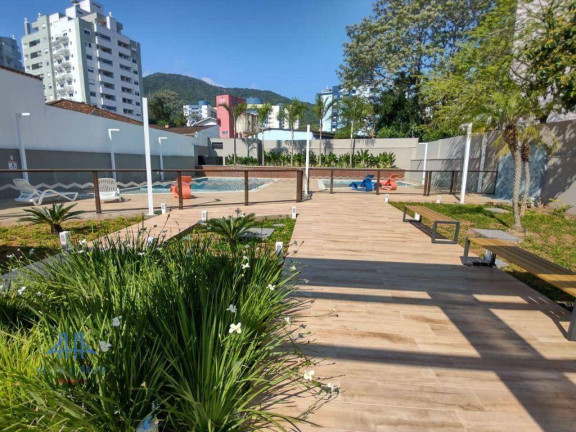 Imagem Apartamento com 2 Quartos à Venda, 76 m² em Itacorubi - Florianópolis Imagem Apartamento com 2 Quartos à Venda, 76 m² em Itacorubi - Florianópolis