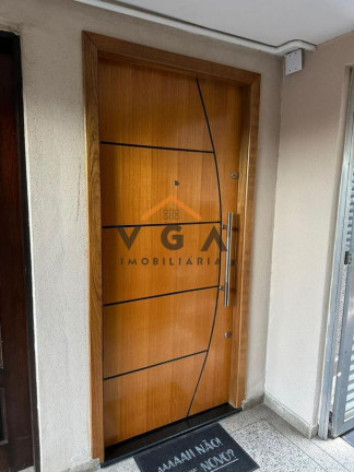 Imagem Apartamento com 2 Quartos à Venda, 49 m² em Conjunto Habitacional Padre Manoel De Paiva - São Paulo Imagem Apartamento com 2 Quartos à Venda, 49 m² em Conjunto Habitacional Padre Manoel De Paiva - São Paulo