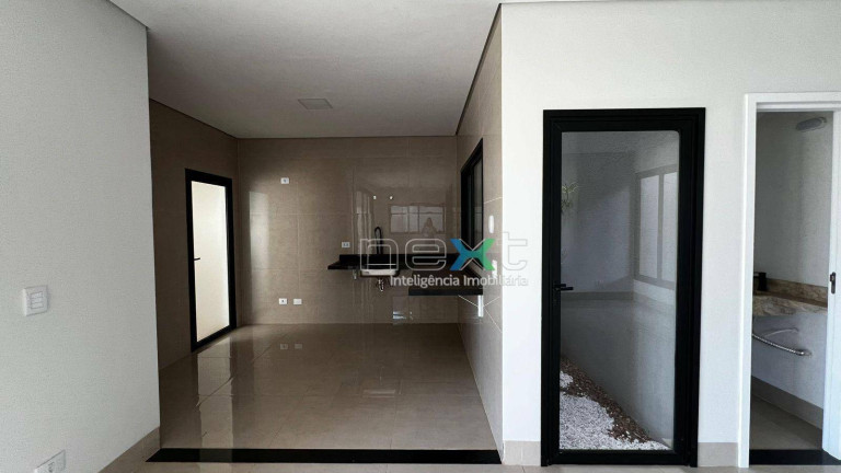 Imagem Sobrado com 3 Quartos à Venda, 150 m² em Itanhangá Park - Campo Grande Imagem Sobrado com 3 Quartos à Venda, 150 m² em Itanhangá Park - Campo Grande