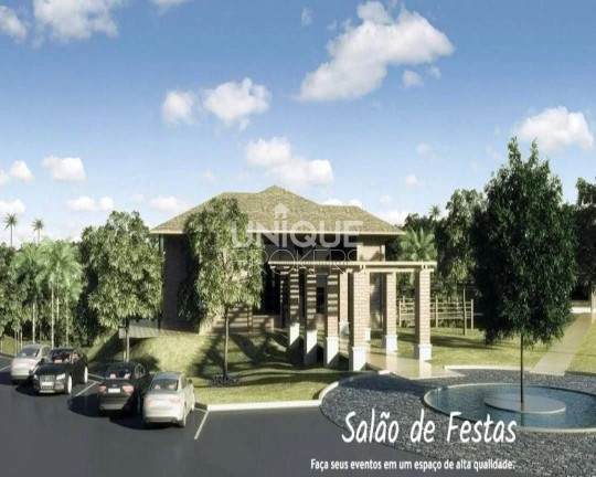 Imagem Terreno à Venda, 1.077 m² em Caxambu - Jundiaí Imagem Terreno à Venda, 1.077 m² em Caxambu - Jundiaí