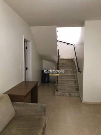 Imagem Apartamento com 4 Quartos à Venda, 200 m² em Santa Paula - São Caetano Do Sul Imagem Apartamento com 4 Quartos à Venda, 200 m² em Santa Paula - São Caetano Do Sul