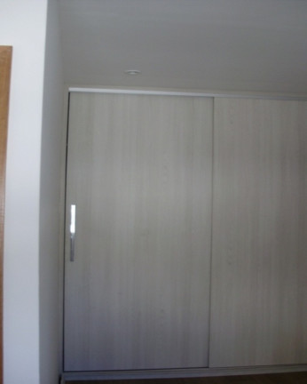 Imagem Casa com 4 Quartos à Venda, em Vila Monumento - São Paulo Imagem Casa com 4 Quartos à Venda, em Vila Monumento - São Paulo