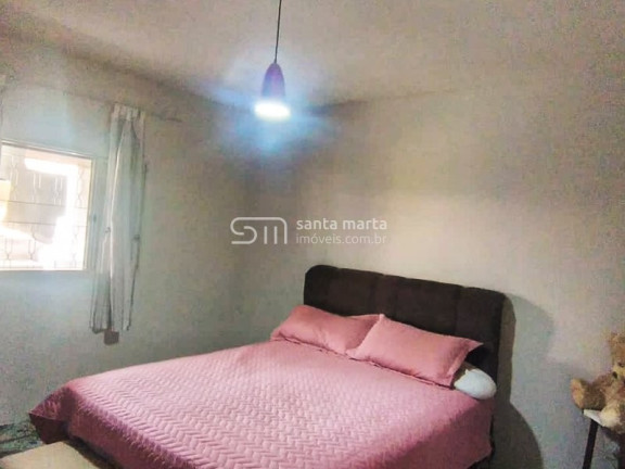 Imagem Casa com 3 Quartos à Venda, 500 m² em Chácara Vitória - Guaratinguetá Imagem Casa com 3 Quartos à Venda, 500 m² em Chácara Vitória - Guaratinguetá