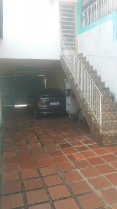 Imagem Casa com 3 Quartos à Venda, 300 m² em Freguesia Do ó - São Paulo Imagem Casa com 3 Quartos à Venda, 300 m² em Freguesia Do ó - São Paulo