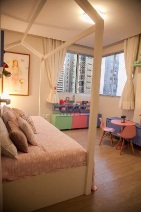 Imagem Apartamento com 3 Quartos à Venda, 126 m² em Boa Viagem - Recife Imagem Apartamento com 3 Quartos à Venda, 126 m² em Boa Viagem - Recife