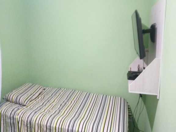 Imagem Imóvel com 2 Quartos à Venda, 47 m² em Vila Chabilândia - São Paulo Imagem Imóvel com 2 Quartos à Venda, 47 m² em Vila Chabilândia - São Paulo