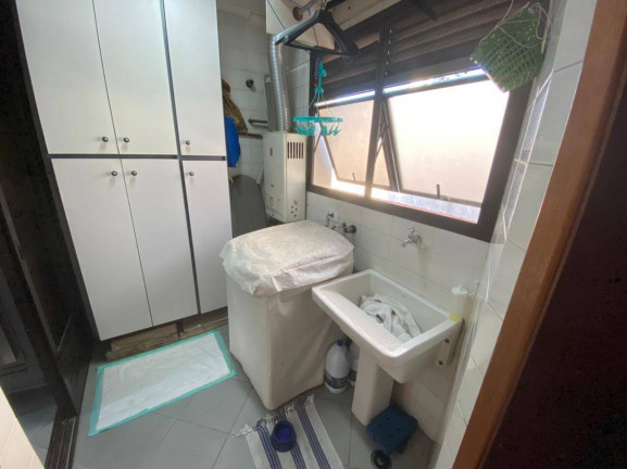 Imagem Apartamento com 3 Quartos à Venda, 115 m² em Vila Bertioga - São Paulo Imagem Apartamento com 3 Quartos à Venda, 115 m² em Vila Bertioga - São Paulo