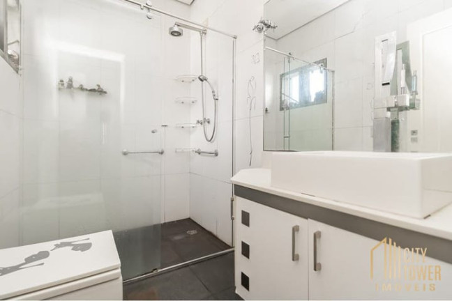 Imagem Casa com 3 Quartos à Venda, 175 m² em Vila Mariana - São Paulo Imagem Casa com 3 Quartos à Venda, 175 m² em Vila Mariana - São Paulo