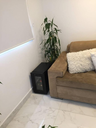 Imagem Casa de Condomínio com 4 Quartos à Venda, 140 m² em Taboão - São Bernardo Do Campo Imagem Casa de Condomínio com 4 Quartos à Venda, 140 m² em Taboão - São Bernardo Do Campo