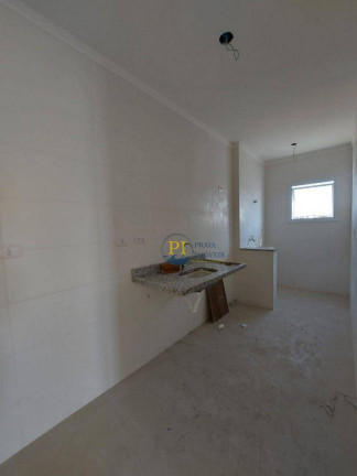 Imagem Apartamento com 2 Quartos à Venda, 64 m² em Canto Do Forte - Praia Grande Imagem Apartamento com 2 Quartos à Venda, 64 m² em Canto Do Forte - Praia Grande