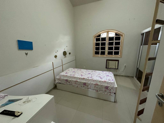 Imagem Apartamento com 2 Quartos para Alugar, 65 m² em Buraquinho - Lauro De Freitas