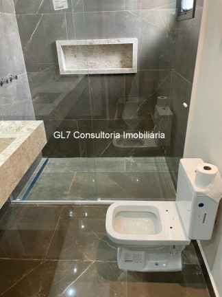 Imagem Casa com 3 Quartos à Venda, em Jardim Bréscia - Indaiatuba Imagem Casa com 3 Quartos à Venda, em Jardim Bréscia - Indaiatuba
