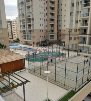 Imagem Apartamento com 2 Quartos à Venda, 75 m² em Praia De Itaparica - Vila Velha Imagem Apartamento com 2 Quartos à Venda, 75 m² em Praia De Itaparica - Vila Velha