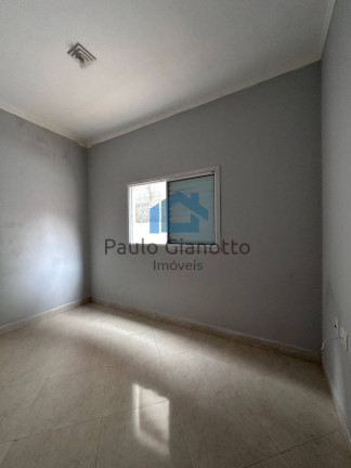 Imagem Casa com 2 Quartos à Venda, 60 m² em Jardim Nova Vida - Cotia