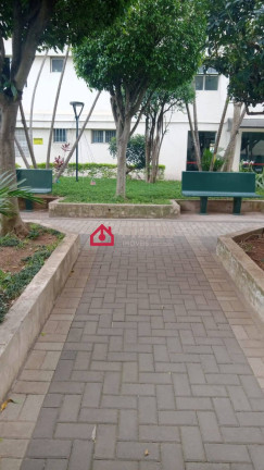 Imagem Apartamento com 2 Quartos à Venda, 48 m² em Vila Jaraguá - São Paulo Imagem Apartamento com 2 Quartos à Venda, 48 m² em Vila Jaraguá - São Paulo