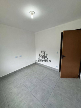 Imagem Casa com 3 Quartos à Venda, 118 m² em Jardim Alvorada - Londrina