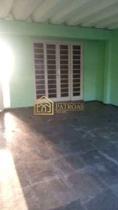 Imagem Casa com 3 Quartos à Venda, 3.400 m² em Paulicéia - São Bernardo Do Campo Imagem Casa com 3 Quartos à Venda, 3.400 m² em Paulicéia - São Bernardo Do Campo