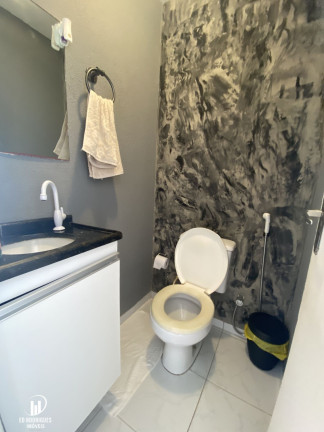Imagem Casa com 3 Quartos à Venda, 450 m² em Massagueira - Marechal Deodoro Imagem Casa com 3 Quartos à Venda, 450 m² em Massagueira - Marechal Deodoro