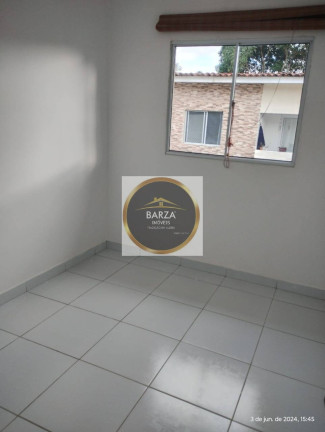 Imagem Apartamento com 2 Quartos à Venda, 58 m² em Aldeia Dos Camarás - Camaragibe Imagem Apartamento com 2 Quartos à Venda, 58 m² em Aldeia Dos Camarás - Camaragibe