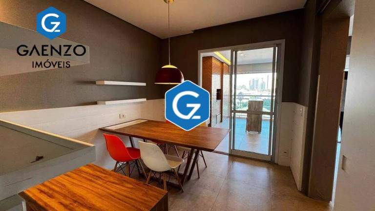 Imagem Apartamento com 3 Quartos à Venda, 167 m² em Umuarama - Osasco Imagem Apartamento com 3 Quartos à Venda, 167 m² em Umuarama - Osasco