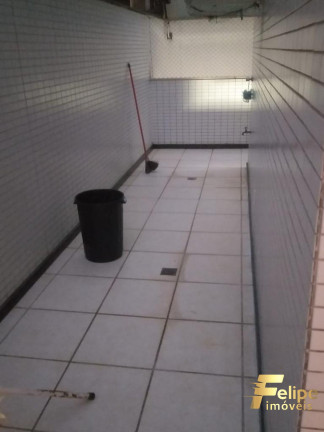 Imagem Imóvel com 4 Quartos à Venda, 170 m² em Mata Da Praia - Vitória Imagem Imóvel com 4 Quartos à Venda, 170 m² em Mata Da Praia - Vitória