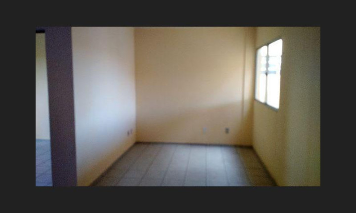 Imagem Apartamento com 2 Quartos à Venda, 50 m² em Dirceu - Teresina Imagem Apartamento com 2 Quartos à Venda, 50 m² em Dirceu - Teresina