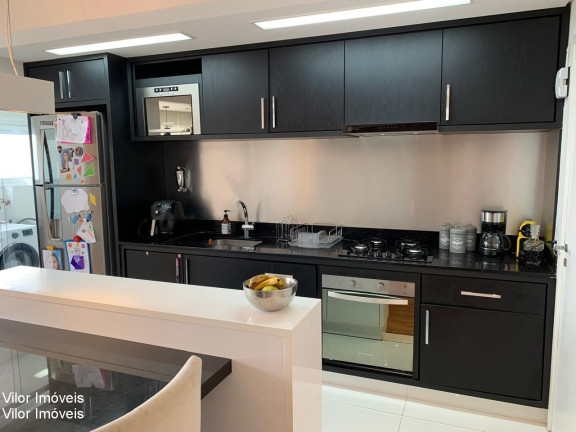 Imagem Imóvel com 2 Quartos à Venda, 89 m² em Lauzane Paulista - São Paulo Imagem Imóvel com 2 Quartos à Venda, 89 m² em Lauzane Paulista - São Paulo