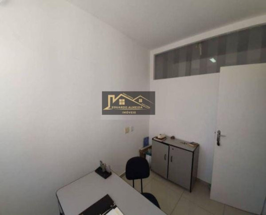 Imagem Imóvel Comercial à Venda, 60 m² em Centro - Sorocaba