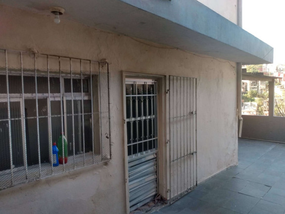 Imagem Casa com 1 Quarto à Venda, 125 m² em Alto Da Boa Vista - Mauá Imagem Casa com 1 Quarto à Venda, 125 m² em Alto Da Boa Vista - Mauá