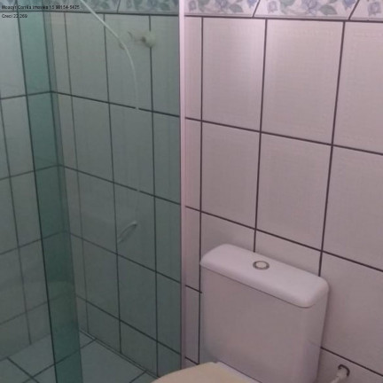 Imagem Imóvel com 3 Quartos à Venda, 150 m² em Central Parque Sorocaba - Sorocaba Imagem Imóvel com 3 Quartos à Venda, 150 m² em Central Parque Sorocaba - Sorocaba