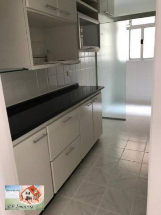 Imagem Apartamento com 3 Quartos à Venda, 80 m² em Centro - São Bernardo Do Campo Imagem Apartamento com 3 Quartos à Venda, 80 m² em Centro - São Bernardo Do Campo