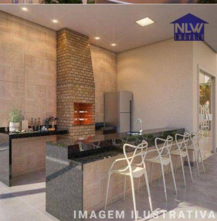 Imagem Apartamento com 2 Quartos à Venda, 36 m² em Lapa De Baixo - São Paulo Imagem Apartamento com 2 Quartos à Venda, 36 m² em Lapa De Baixo - São Paulo