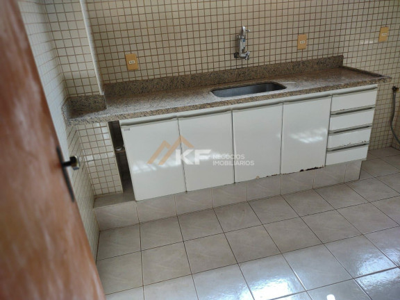 Imagem Apartamento com 1 Quarto à Venda, 38 m² em Jardim Irajá - Ribeirão Preto Imagem Apartamento com 1 Quarto à Venda, 38 m² em Jardim Irajá - Ribeirão Preto