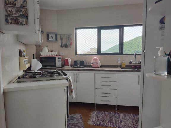 Imagem Cobertura com 4 Quartos à Venda, 339 m² em Caiobá - Matinhos Imagem Cobertura com 4 Quartos à Venda, 339 m² em Caiobá - Matinhos