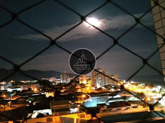Imagem Apartamento com 2 Quartos à Venda, 130 m² em Vila Altântica - Mongaguá Imagem Apartamento com 2 Quartos à Venda, 130 m² em Vila Altântica - Mongaguá