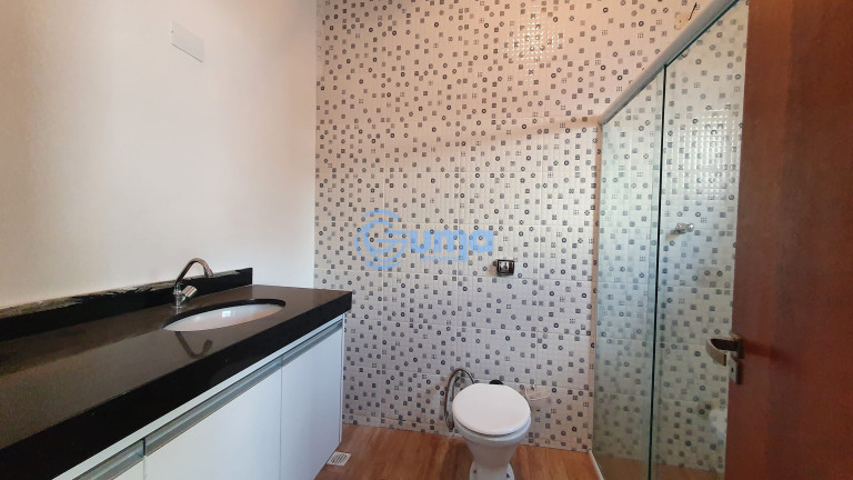Imagem Casa com 3 Quartos à Venda, 150 m² em Condomínio Portal Da Serra - Bragança Paulista Imagem Casa com 3 Quartos à Venda, 150 m² em Condomínio Portal Da Serra - Bragança Paulista