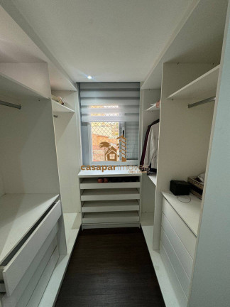 Imagem Apartamento com 3 Quartos à Venda, 71 m² em Vila Valparaíso - Santo André Imagem Apartamento com 3 Quartos à Venda, 71 m² em Vila Valparaíso - Santo André