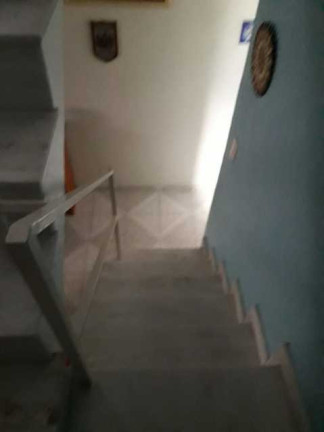 Imagem Imóvel com 2 Quartos à Venda, 154 m² em Campo Grande - Rio De Janeiro Imagem Imóvel com 2 Quartos à Venda, 154 m² em Campo Grande - Rio De Janeiro