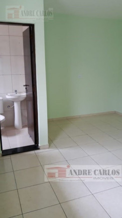 Imagem Sobrado com 2 Quartos para Alugar, 120 m² em Centro - Osasco Imagem Sobrado com 2 Quartos para Alugar, 120 m² em Centro - Osasco