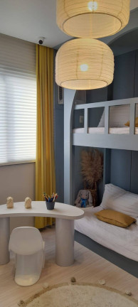 Imagem Apartamento com 2 Quartos à Venda,  em Boaçu - São Gonçalo