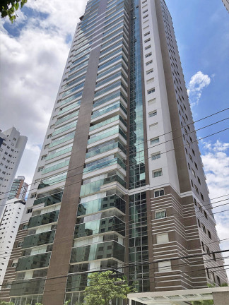 Imagem Apartamento com 4 Quartos à Venda, 218 m² em Vila Regente Feijó - São Paulo Imagem Apartamento com 4 Quartos à Venda, 218 m² em Vila Regente Feijó - São Paulo