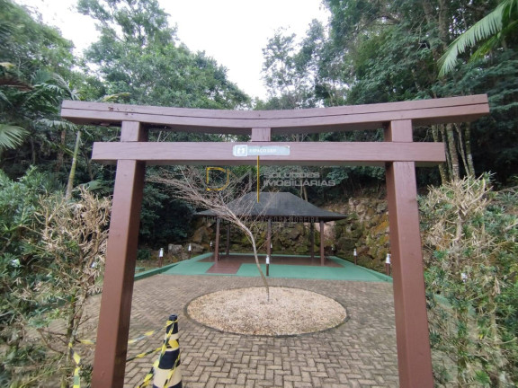 Imagem Terreno em Condomínio à Venda, 457 m² em Residencial Spazio Verde - Botucatu Imagem Terreno em Condomínio à Venda, 457 m² em Residencial Spazio Verde - Botucatu