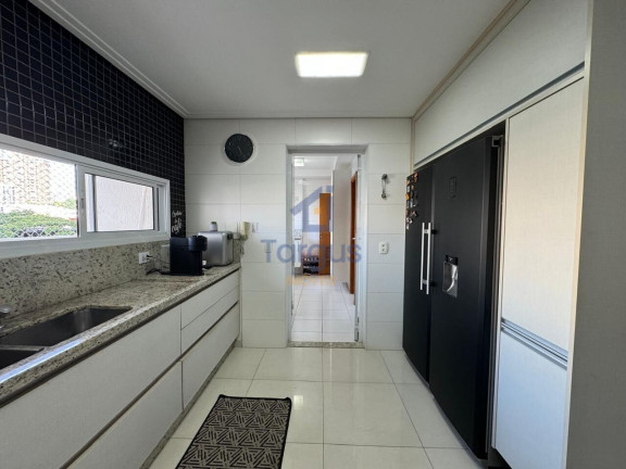 Imagem Apartamento com 4 Quartos à Venda, 242 m² em Tatuapé - São Paulo Imagem Apartamento com 4 Quartos à Venda, 242 m² em Tatuapé - São Paulo