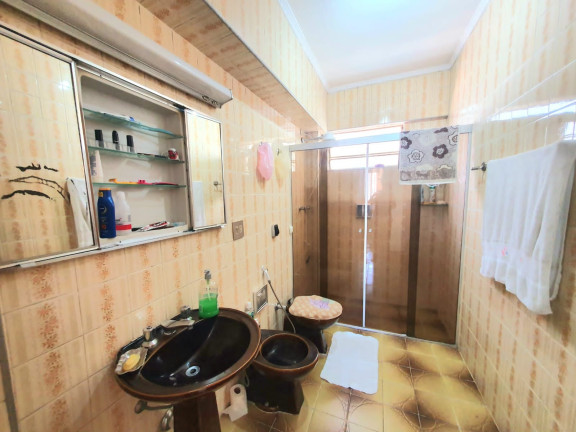 Imagem Imóvel com 3 Quartos à Venda, 104 m² em água Branca - São Paulo Imagem Imóvel com 3 Quartos à Venda, 104 m² em água Branca - São Paulo