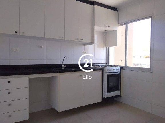 Imagem Cobertura com 2 Quartos para Alugar, 150 m² em Itaim Bibi - São Paulo Imagem Cobertura com 2 Quartos para Alugar, 150 m² em Itaim Bibi - São Paulo