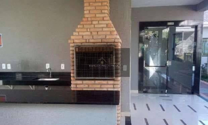 Imagem Apartamento com 2 Quartos à Venda, 44 m² em Vila Alzira - Guarulhos Imagem Apartamento com 2 Quartos à Venda, 44 m² em Vila Alzira - Guarulhos