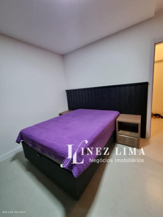 Imagem Casa com 2 Quartos à Venda, 95 m² em Morretes - Itapema Imagem Casa com 2 Quartos à Venda, 95 m² em Morretes - Itapema