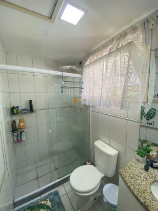 Imagem Casa com 2 Quartos à Venda, 68 m² em Bom Retiro - Teresópolis Imagem Casa com 2 Quartos à Venda, 68 m² em Bom Retiro - Teresópolis