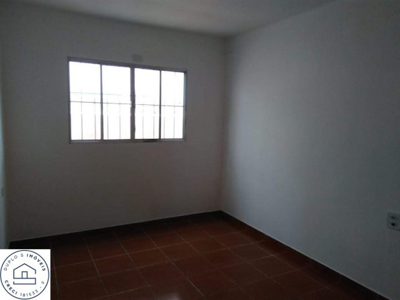 Imagem Casa com 2 Quartos à Venda, 160 m² em Parque Brasil ( Zona Sul ) - São Paulo Imagem Casa com 2 Quartos à Venda, 160 m² em Parque Brasil ( Zona Sul ) - São Paulo