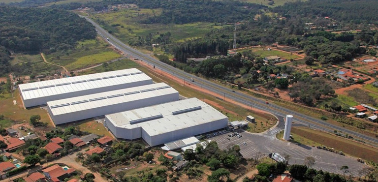 Imagem Imóvel à Venda, 4.167 m² em Medeiros - Jundiaí Imagem Imóvel à Venda, 4.167 m² em Medeiros - Jundiaí